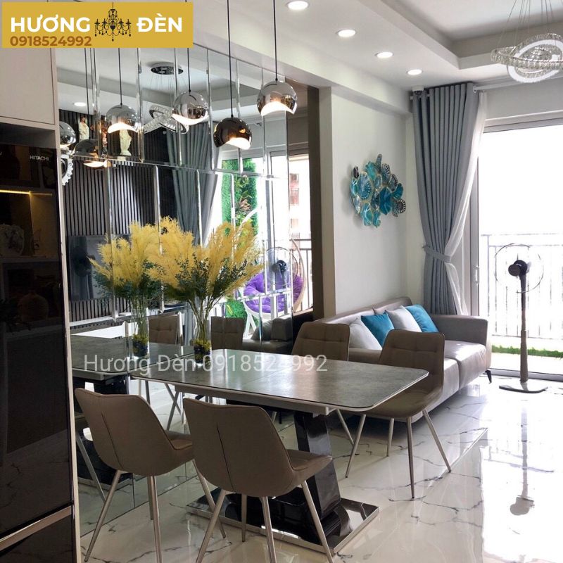 den-tha-cafe-nghe-thuat-chinh-hang-tcf42t3